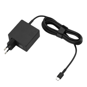 Asus 68W Type-C adapter punjač za laptop šifre 90XB0AY0-BPW000 u kutiji