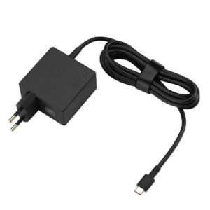 ASUS 68W Type-C Punjač za Laptop 90XB0AY0-BPW000