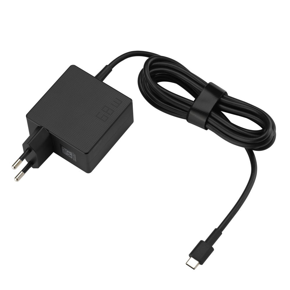 ASUS 68W Type-C Punjač za Laptop 90XB0AY0-BPW000