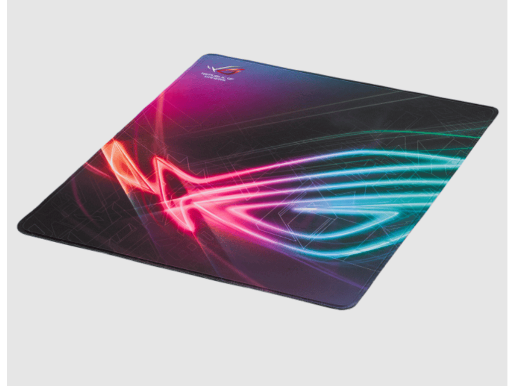 Asus ROG Strix Edge gamingpodloga za miš - Image 2