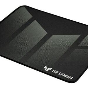TUF Gaming P1 podloga za miš