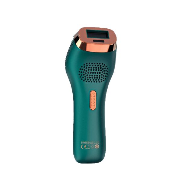 IPL uređaj za uklanjanje dlačica TB-1755A - Image 2