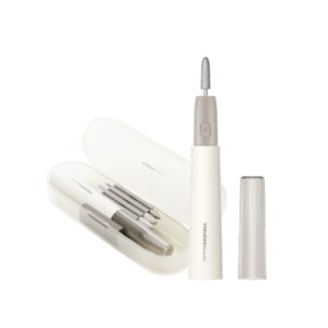 Električni set za manikuru/pedikuru TB-2138A