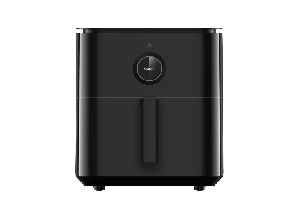 Xiaomi smart AirFryer 6.5 lit crni - Image 3