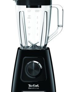 Tefal blender 600W