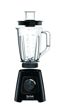 Tefal blender 600W - Image 2