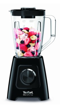 Tefal blender 600W - Image 3