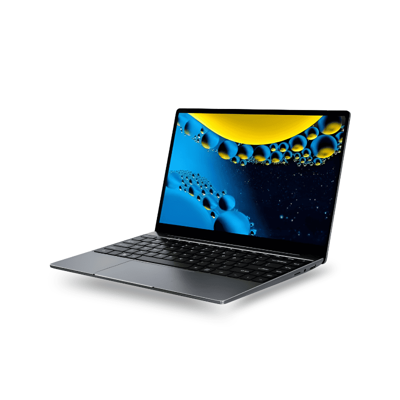 Laptop CoreBook i3 CHUWI - Image 2