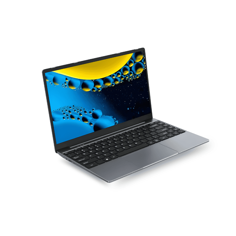Laptop CoreBook i3 CHUWI - Image 3