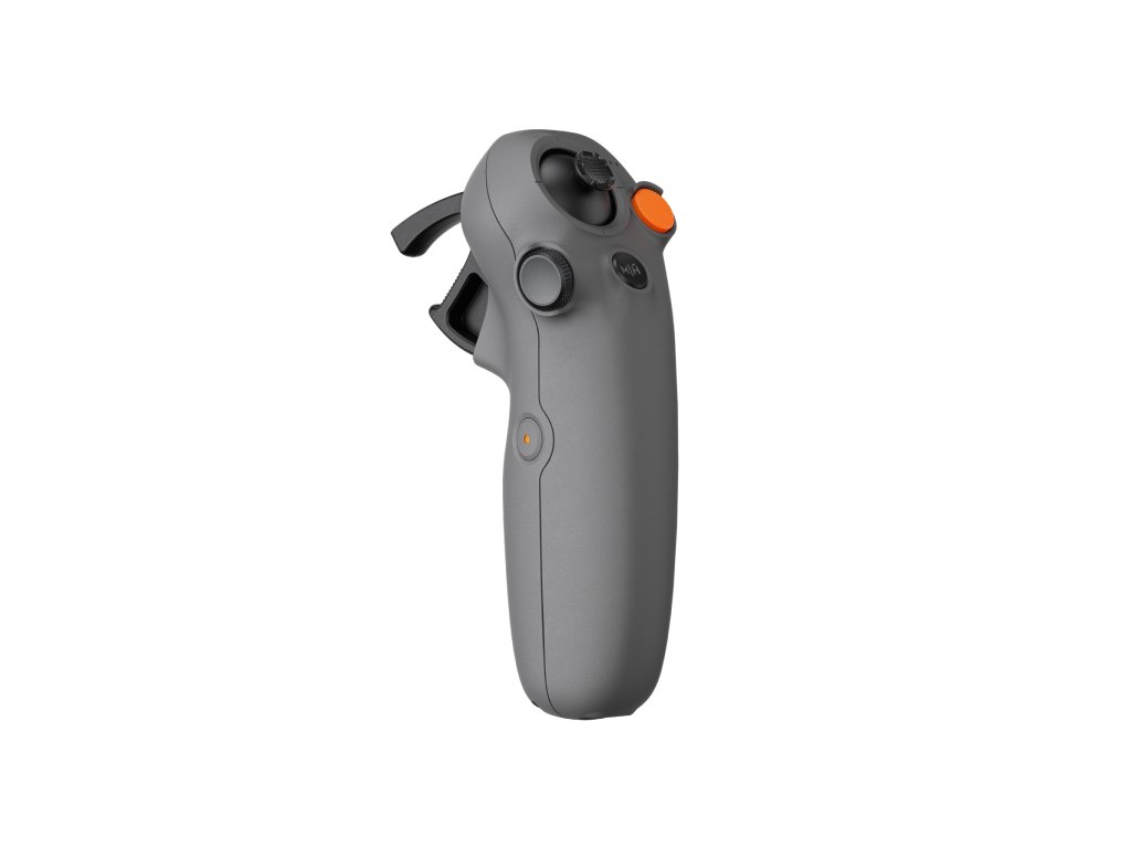 DJI Avata 2 Fly More Combo 3B(Three Batteries)NOVA CIJENA - Image 3