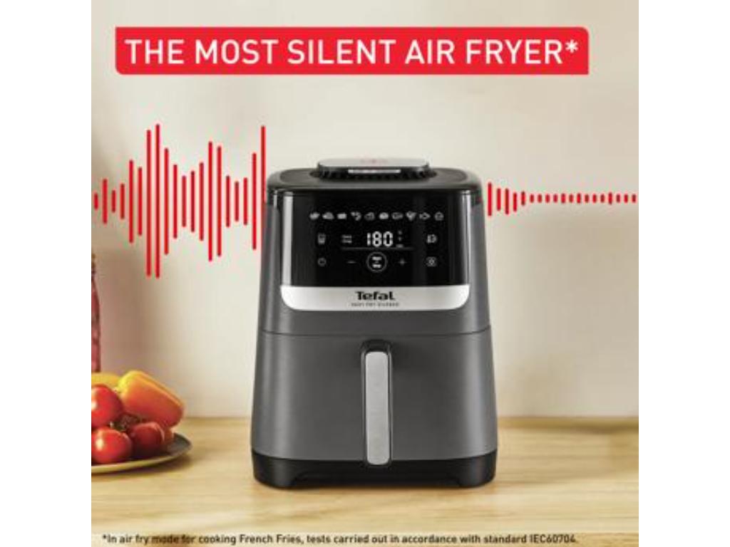 Tefal friteza na vr. zrak 5L - Image 2