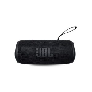 JBL B37 Bluetooth Zvučnik sa LED Osvjetljenjem 8W×2 crni