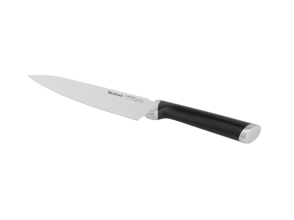 Tefal Ever Sharp samooš. nož - Image 3