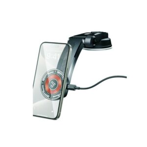 MAGNETNI DRZAC BEZICNO PUNJENJE MT6075 MTL