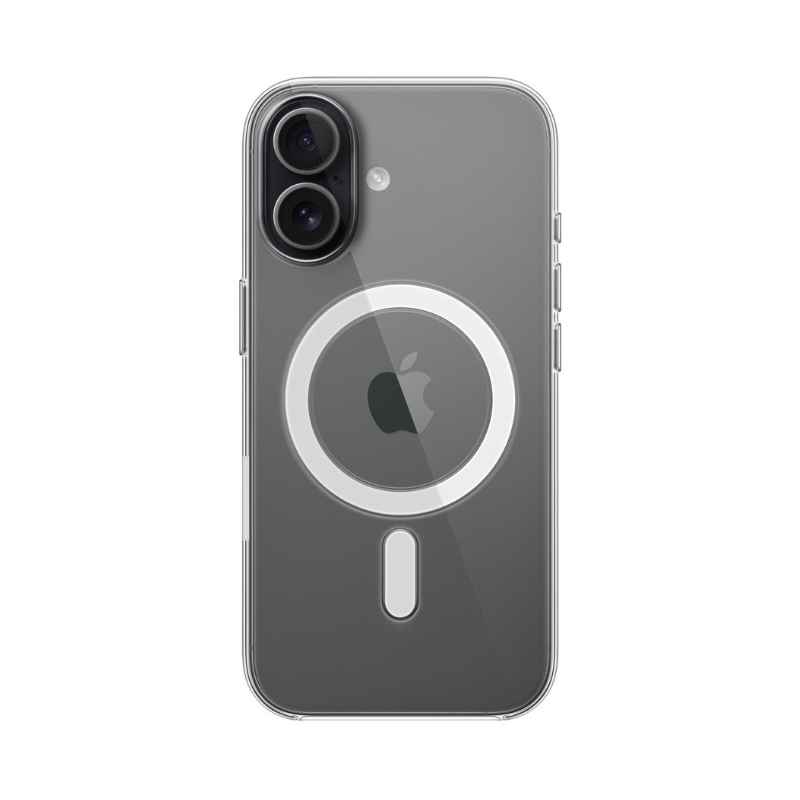 MagSafe providna futrola za iPhone — iPhone 12 Pro