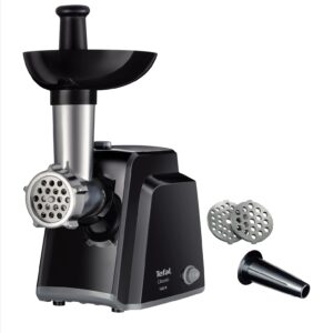 Tefal mašina za mljevenje mesa Link Plus