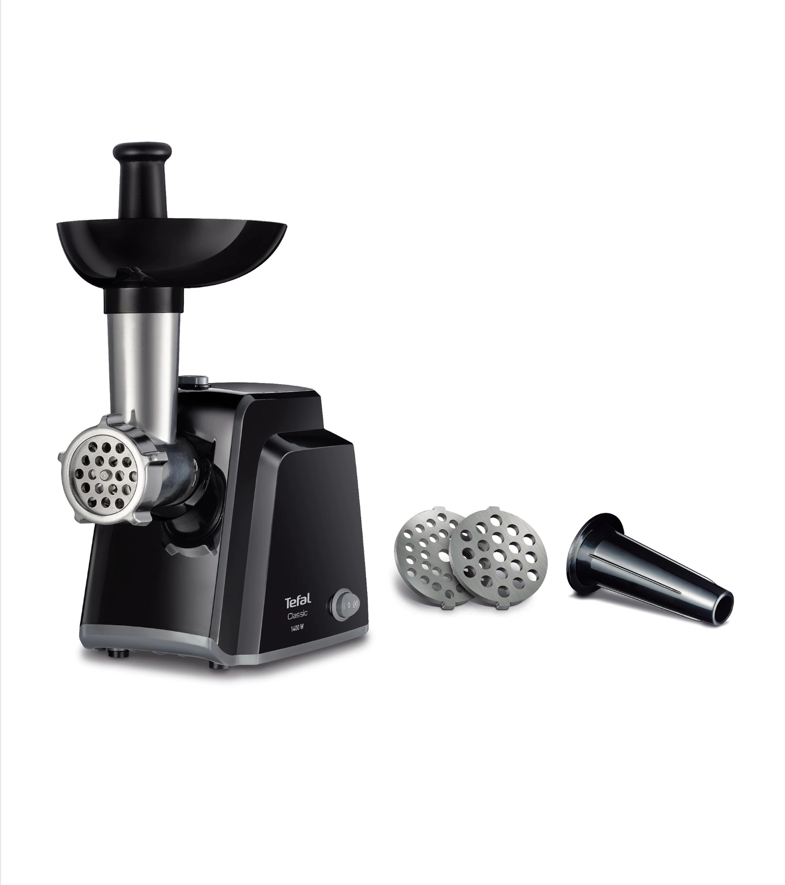 Tefal mašina za mljevenje mesa Link Plus - Image 2