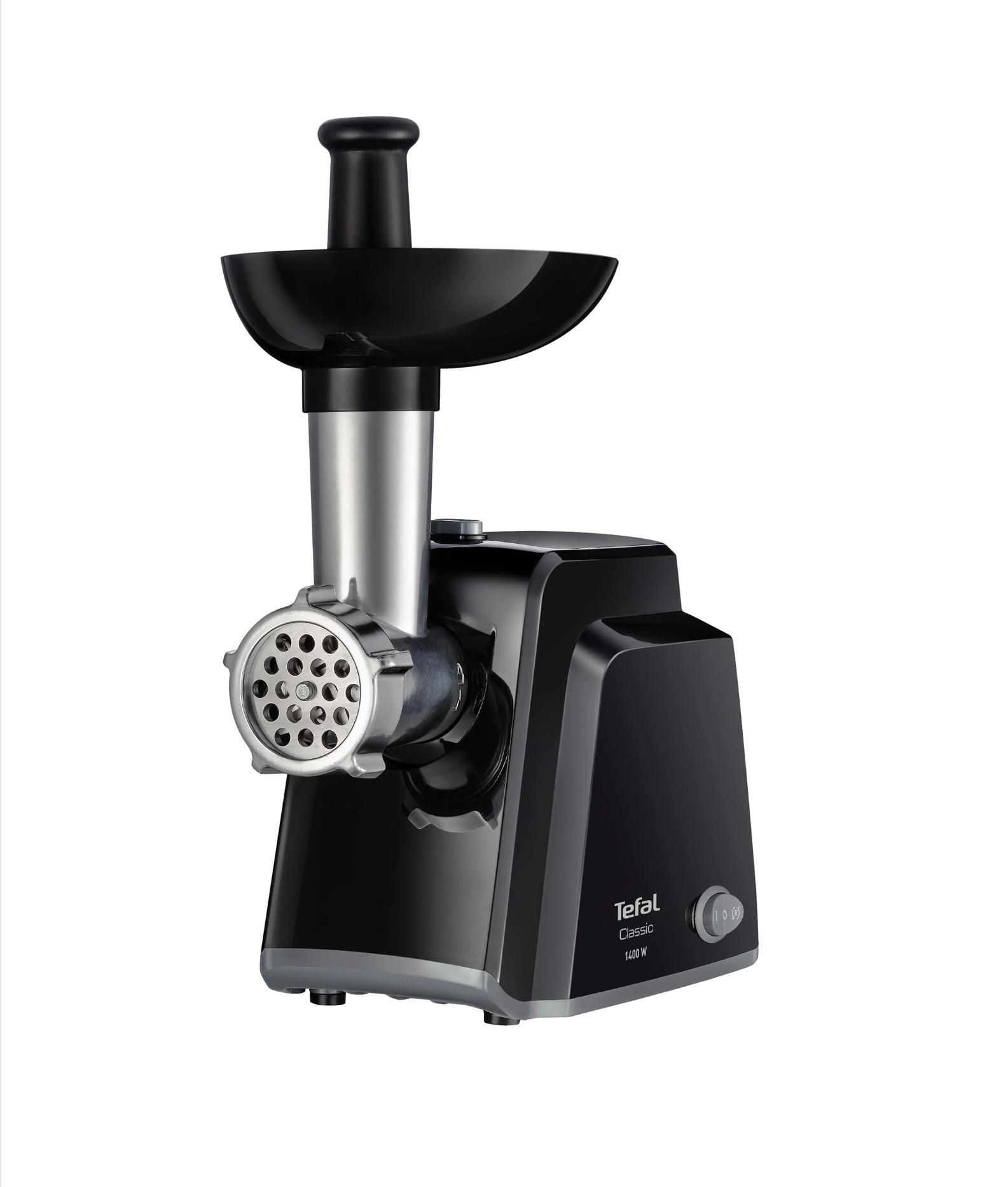 Tefal mašina za mljevenje mesa Link Plus - Image 3