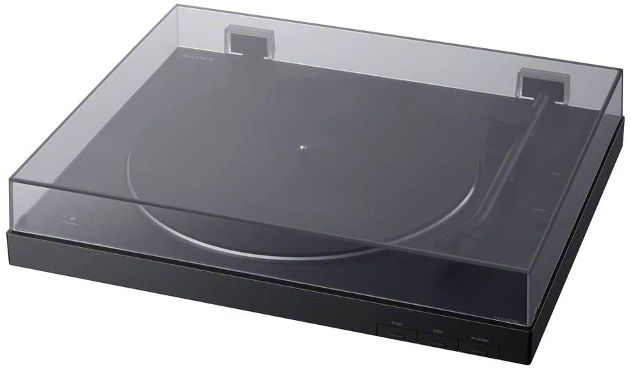 Sony GRAMOFON - bluetooth - Image 2