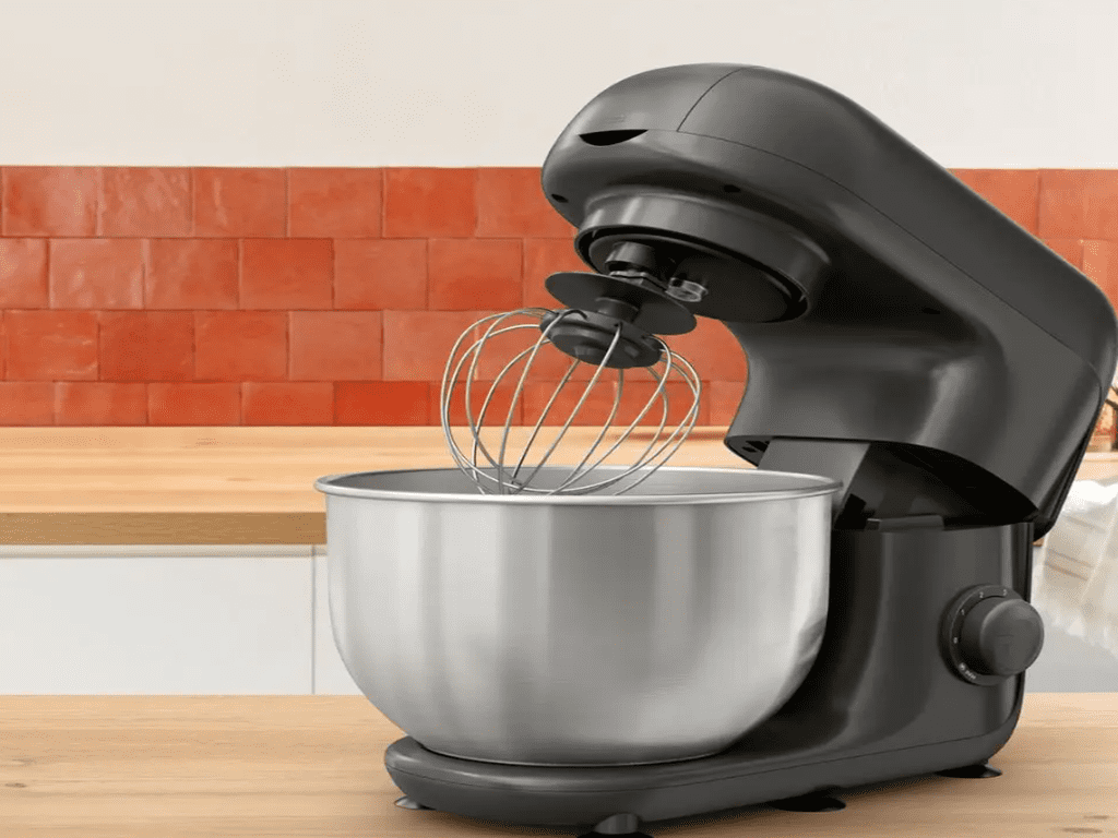 Tefal kuhinjski robot 800W - Image 2