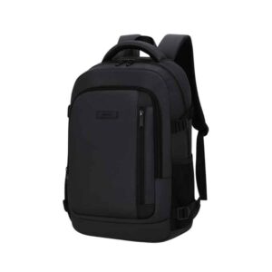 RUKSAK ZA POSAO SHBO-R DN699 CRNI LAPTOP TORBA