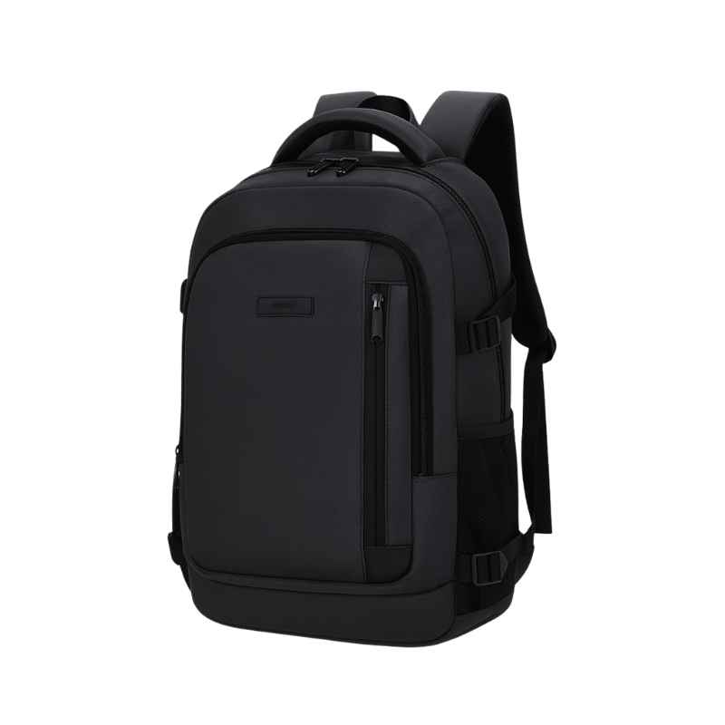 RUKSAK ZA POSAO SHBO-R DN699 CRNI LAPTOP TORBA