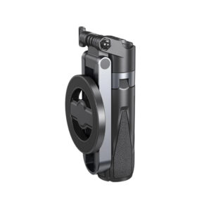 SS22 4U1 MAGNETNI MINI BLUETOOTH SELFIE DRZAC SA STATIVOM I DALJINSKIM UPRAVLJACEM XO