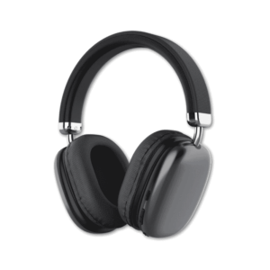 STEREO HEADPHONES LS-262 LELISU CRNE