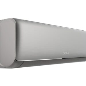 TESLA Klima TA35QQFT-1232IHWT Inverter,R32,WiFi DA 12000Btu snag.3,5kW