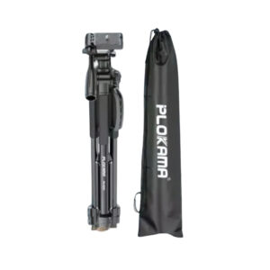 TRONOG ZA KAMERU 150CM PK-9930 PLOKAMA