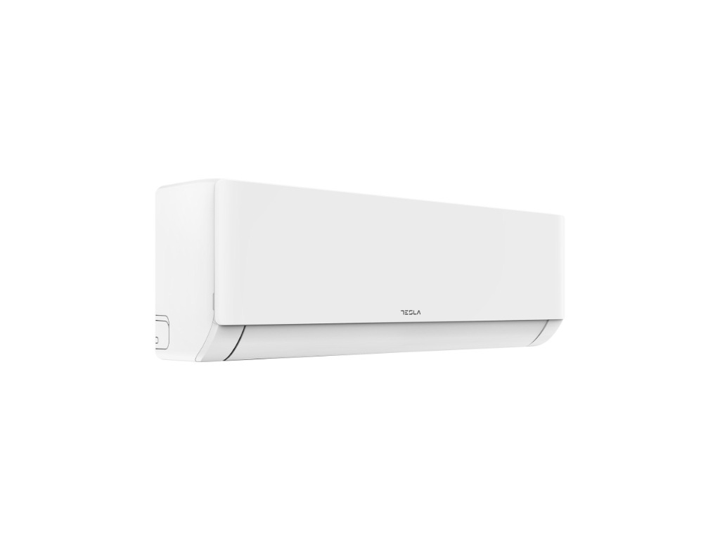 TESLA Klima TT51ZA31-1832IAWInverter,R32,WiFi DA 18000Btu snag.5kW - Image 2
