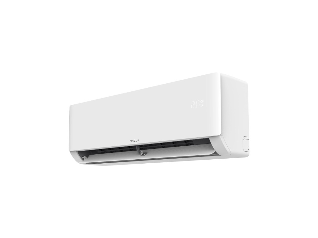 TESLA Klima TT51ZA31-1832IAWInverter,R32,WiFi DA 18000Btu snag.5kW - Image 3