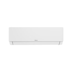 TESLA Klima TT51ZA31-1832IAWInverter,R32,WiFi DA 18000Btu snag.5kW