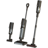 Transformer TC1