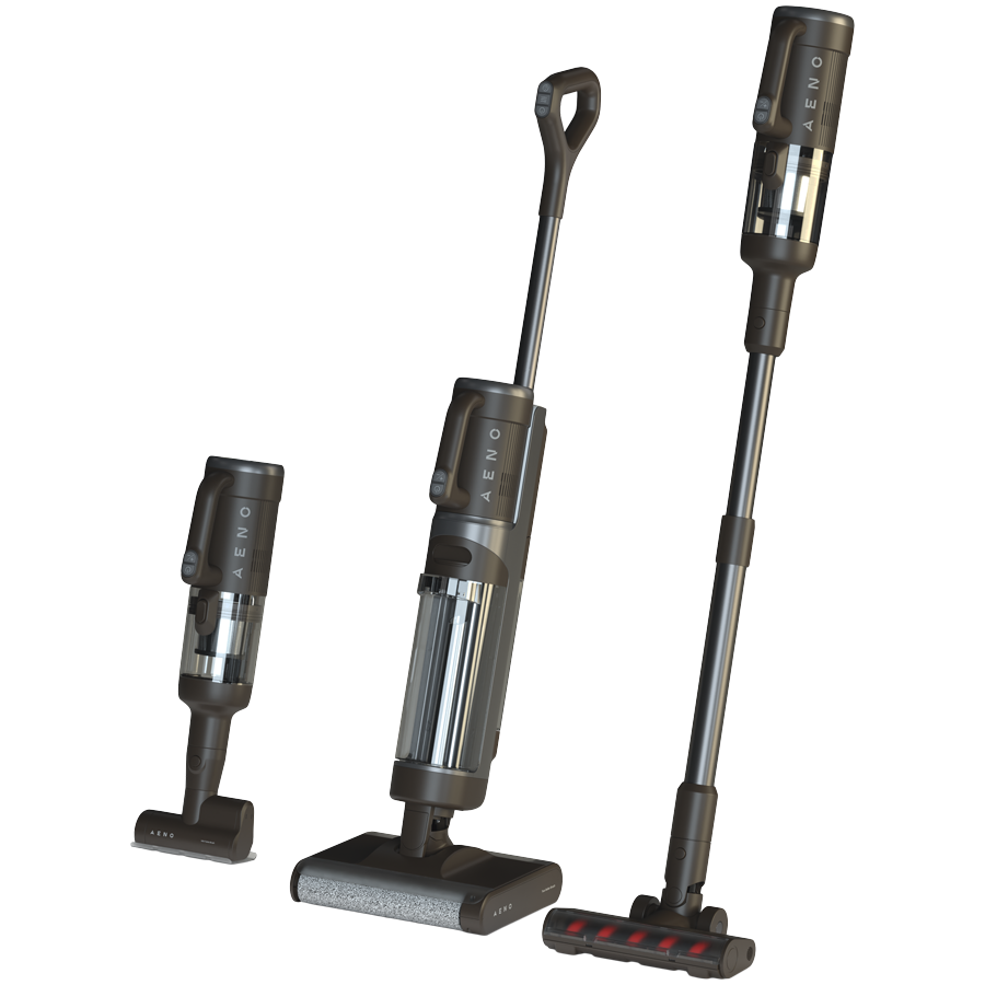 Transformer TC1 - Image 2