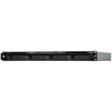 SYNOLOGY RS826+ BAREBONE NETWORK ATTACHED STORAGE WITHOUT HDD UK