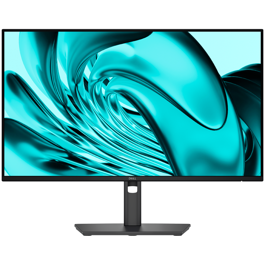 Monitor Dell Pro 24 P2426H, (1920x1080), FHD, 120 Hz, IPS Antiglare, 16:9, 1500:1, 300 cd/m2, 8 ms/5 ms, 178/178, DP, HDMI, 2xUSB-C, 2xUSB-A, USB-B, Tilt, Swivel, Pivot, Height Adjust, 3Y - Image 2