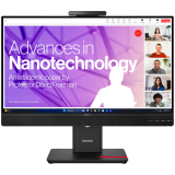 Lenovo ThinkVision T24-4v 23.8 inch Monitor-HDMI
