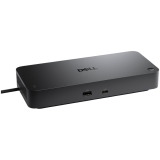 Dell Pro Thunderbolt 4 Smart Dock - SD25TB4 - 2xDP/HDMI/2xUSB-C (1xDP)/2xTHB4/4xUSB-A/