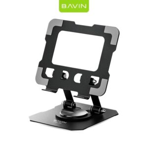BAVIN PS-79 drzac za tablete 360 rotacija