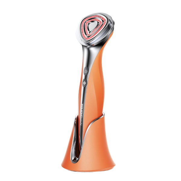 CANC RF beauty uređaj TB-2187 - Image 2