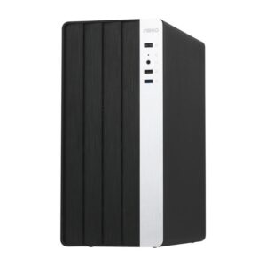 COMTRADE core i5 12400 16 51212400,H610,16GB(1x16GB),512GBM.2,Mini Tower case 500W,VGA,HDMI,DP