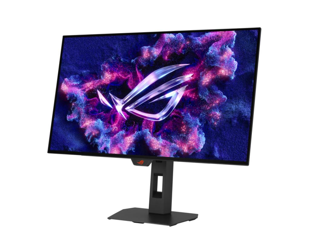 Asus XG27AQWMG monitor - Image 3