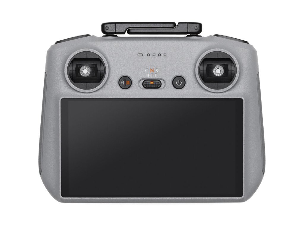 DJI Air 3S Fly More Combo RC 2 - Image 3