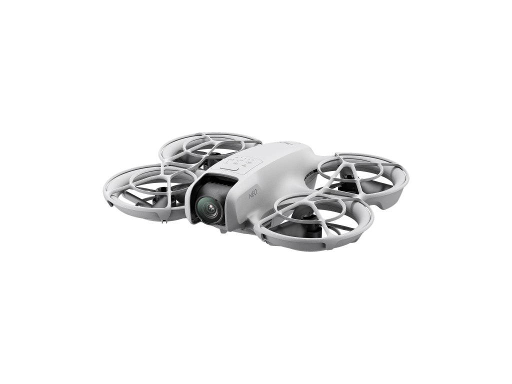 DJI Neo Motion FMC - Image 2