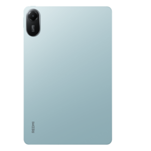 Redmi PAD 2 8+256, Green