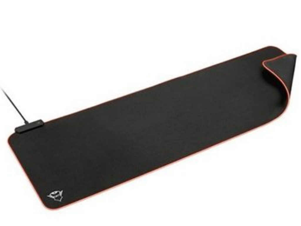 Trust GXT758 podloga za mišXXL - Image 2