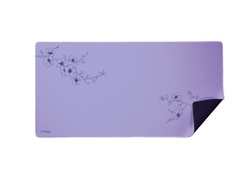 GXT759 XXL MOUSEPAD - BLOSSUM - Image 2
