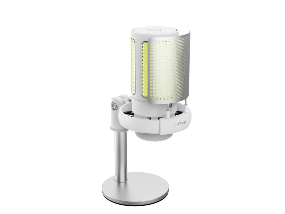 Trust GXT238W AURON USB mikrof - Image 2