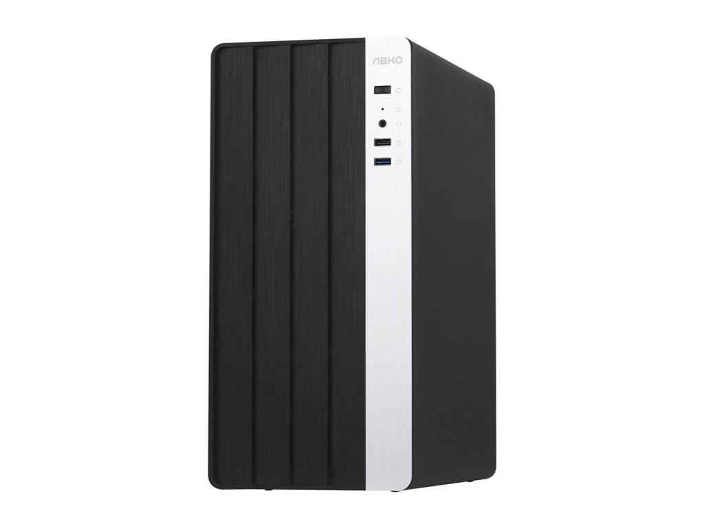 COMTRADE 3200G 8 256GB3200G,A520M,8GB,256GBCT-3200G/A520M/256GB/8GB/